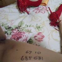 /photo/685681/品 鉴/img_20160831_233314_1_7_small.jpg